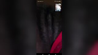 Porno lesbiennes
