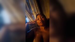 En manque de sexe