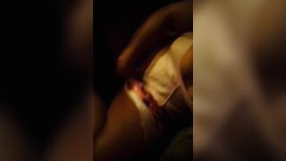 En manque de sexe