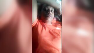 Il baise une bawalan