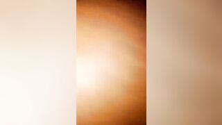 Je l'ai invitée chez moi part 3