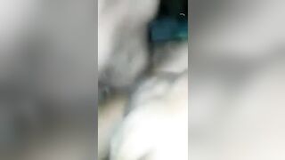 J'ai bien baiser