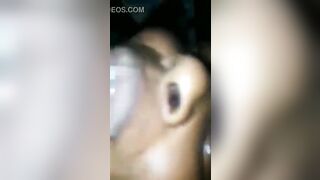 J'ai bien baiser