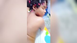 Deuxième partie