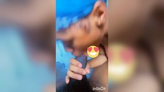 Sextape des jeunes qui ont fuités