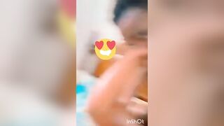 Sextape des jeunes qui ont fuités
