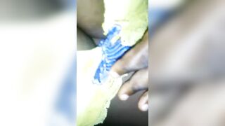Bb j'envie de toi