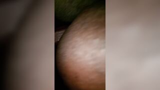 Grosse Ku béninois