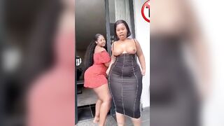 Vos rêves les gars qui aime apoutchou