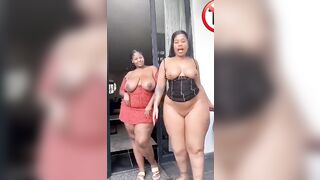Vos rêves les gars qui aime apoutchou