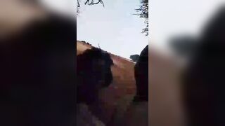 Elle à trahi son mari