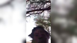 Elle à trahi son mari