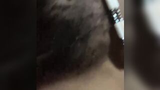 Une bourkinabè