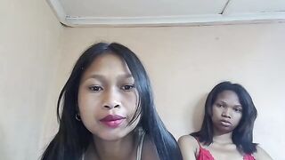 lesbi gasy manao be