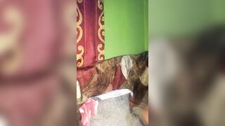 ao amin salon