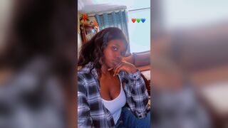 Vidéo porno de la sénégalaise Diariyatou Ndiaye