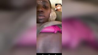 Vidéo porno de la sénégalaise Diariyatou Ndiaye