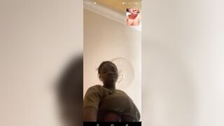 Vidéo porno de la sénégalaise Diariyatou Ndiaye