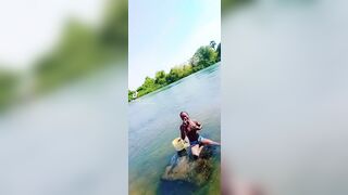 Ko Segou est Dou vidéo fuite sur TikTok
