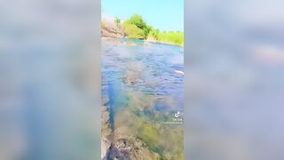 Ko Segou est Dou vidéo fuite sur TikTok