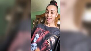Jolie skinny ,