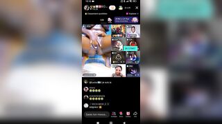 Love tiktok