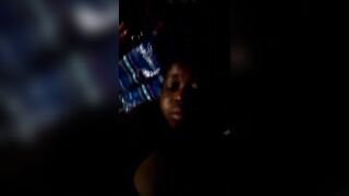 Sabou de conakry1