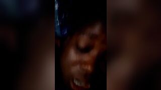 Sabou de conakry1