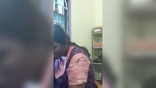 Fellation indien