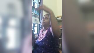 Fellation indien