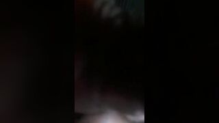 Femme mariée infidèle part2