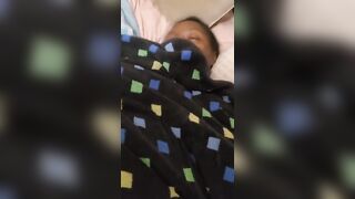 Un assistant infidèle baise