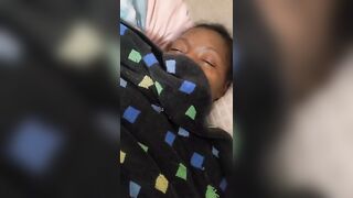 Un assistant infidèle baise