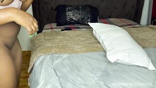 Video de x 02