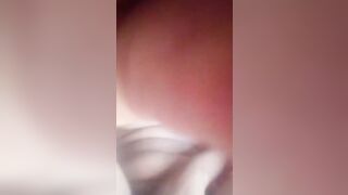 Déshabille toi carrément