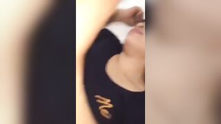 Baise douceur
