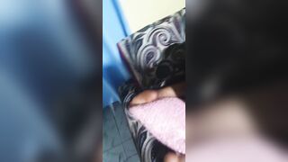 Baise avec ma pote