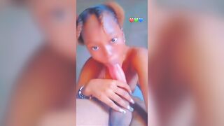 Sextape de jeunes 01