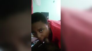 Sextape de Stéphanie
