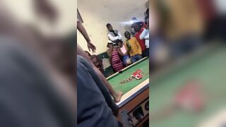 Dans les boîtes de nuit partie 2