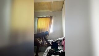 Caméra cachée deux