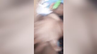 joli con