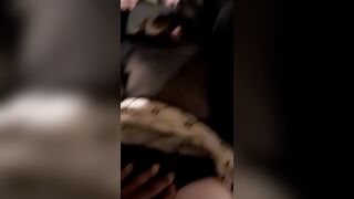 Nana rencontrer en soirée