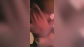 Fait la jouir