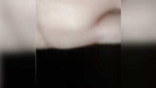 Baise d'un couple