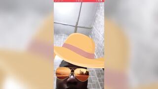 Video call sex
