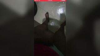 Video call sex