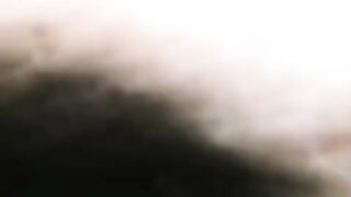 Baise