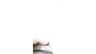 Baise