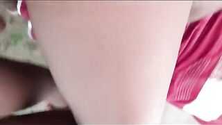 baise sa grosse femme